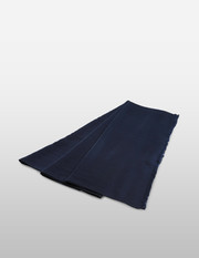 ERMENEGILDO ZEGNA - Scarf
