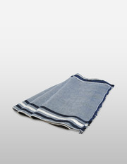ERMENEGILDO ZEGNA - Scarf