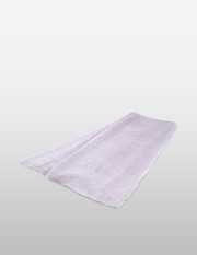 ZZEGNA - Scarf