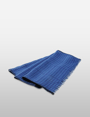 ERMENEGILDO ZEGNA - Scarf