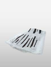 ZZEGNA - Foulard