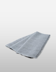 ERMENEGILDO ZEGNA - Scarf