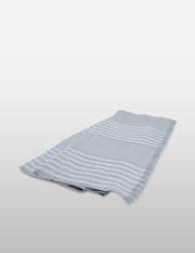 ERMENEGILDO ZEGNA - Scarf