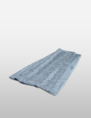 ERMENEGILDO ZEGNA - Scarf