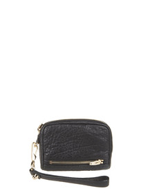 ALEXANDER WANG - Wallets