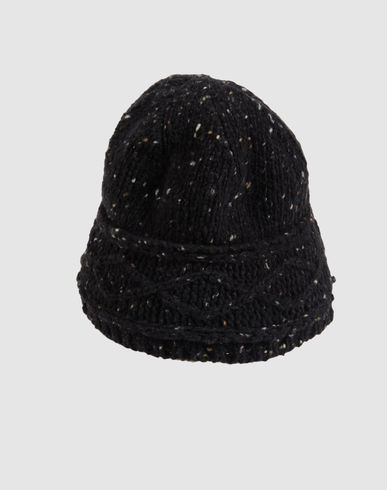 ZOOM C.P. COMPANY - Hat