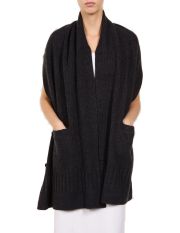 ALEXANDER WANG - Capes