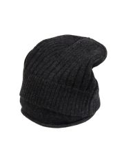 ALEXANDER WANG - Hat