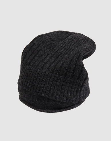 ZOOM ALEXANDER WANG - Hat