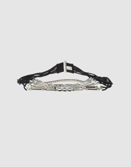 TWENTY8TWELVE - ACCESSORI - Cinture - su YOOX.COM