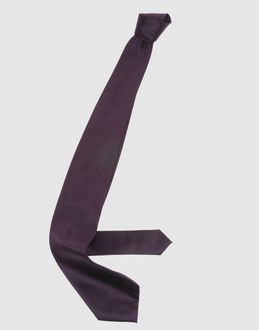 CÁBERNER - ACCESSORI - Cravatte - su YOOX.COM