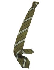 CÁBERNER - Tie