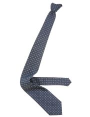CÁBERNER - Tie