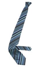 CÁBERNER - Tie
