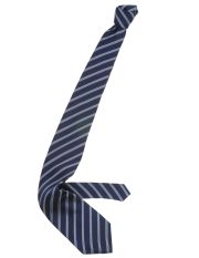 CÁBERNER - Tie