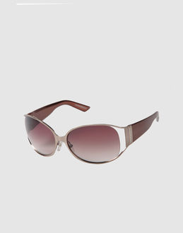 Lunettes de soleil - EMPORIO ARMANI