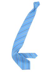 CÁBERNER - Tie