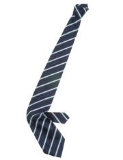 CÁBERNER - Tie