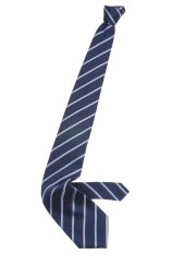 CÁBERNER - Tie