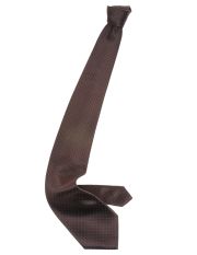 CÁBERNER - Tie