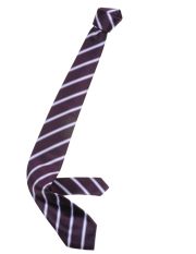CÁBERNER - Tie