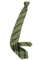 CÁBERNER - Tie