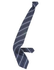 CÁBERNER - Tie