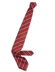 CÁBERNER - Tie