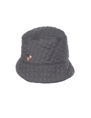 POST CARD - Cappello