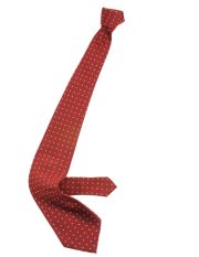 CÁBERNER - Tie