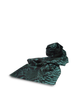 JIL SANDER - Scarf