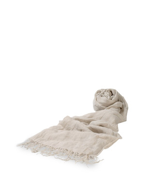 JIL SANDER - Scarf