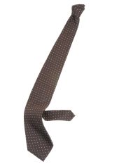 CÁBERNER - Tie