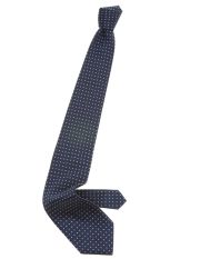 CÁBERNER - Tie