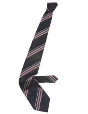 CÁBERNER - Tie