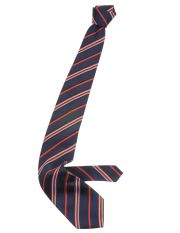 CÁBERNER - Tie