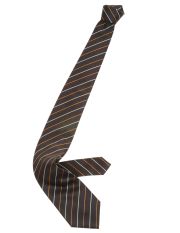 CÁBERNER - Tie