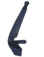 CÁBERNER - Tie