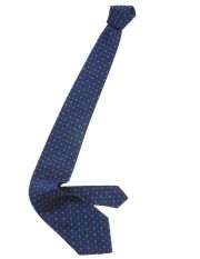 CÁBERNER - Tie
