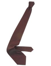 CÁBERNER - Tie