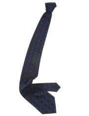 CÁBERNER - Tie