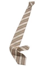 CÁBERNER - Tie