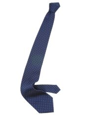 CÁBERNER - Tie