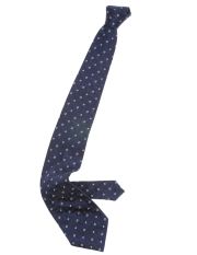 CÁBERNER - Tie