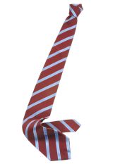 CÁBERNER - Tie