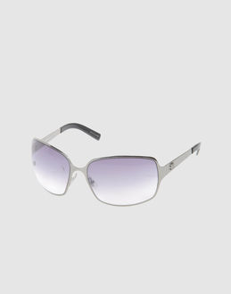 BOSS HUGO BOSS - OCCHIALI - Occhiali da sole - su YOOX.COM