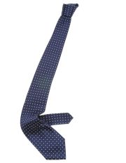 CÁBERNER - Tie