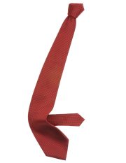 CÁBERNER - Tie