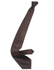 CÁBERNER - Tie