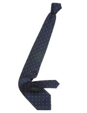 CÁBERNER - Tie